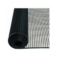 Insulation Netting 2.0 x 100m